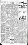 Buckinghamshire Examiner Friday 21 May 1937 Page 5