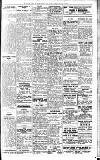 Buckinghamshire Examiner Friday 21 May 1937 Page 6