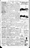 Buckinghamshire Examiner Friday 21 May 1937 Page 7