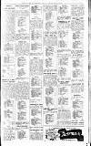 Buckinghamshire Examiner Friday 21 May 1937 Page 8