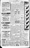 Buckinghamshire Examiner Friday 21 May 1937 Page 9