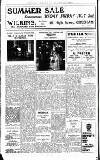 Buckinghamshire Examiner Friday 02 July 1937 Page 2