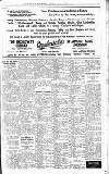 Buckinghamshire Examiner Friday 02 July 1937 Page 3