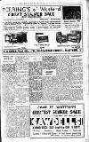 Buckinghamshire Examiner Friday 02 July 1937 Page 5