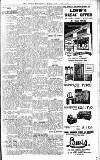 Buckinghamshire Examiner Friday 02 July 1937 Page 7