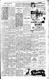 Buckinghamshire Examiner Friday 02 July 1937 Page 9