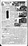 Buckinghamshire Examiner Friday 02 July 1937 Page 10