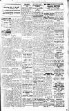 Buckinghamshire Examiner Friday 02 July 1937 Page 11