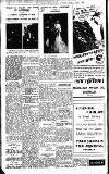 Buckinghamshire Examiner Friday 16 July 1937 Page 2