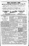 Buckinghamshire Examiner Friday 16 July 1937 Page 3
