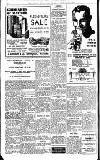 Buckinghamshire Examiner Friday 16 July 1937 Page 4