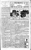 Buckinghamshire Examiner Friday 16 July 1937 Page 5