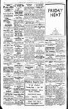 Buckinghamshire Examiner Friday 16 July 1937 Page 6