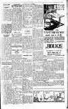Buckinghamshire Examiner Friday 16 July 1937 Page 7