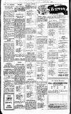 Buckinghamshire Examiner Friday 16 July 1937 Page 8