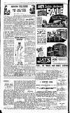 Buckinghamshire Examiner Friday 16 July 1937 Page 10