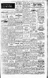 Buckinghamshire Examiner Friday 16 July 1937 Page 11
