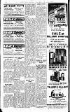 Buckinghamshire Examiner Friday 16 July 1937 Page 12