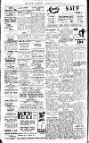 Buckinghamshire Examiner Friday 23 July 1937 Page 4