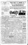 Buckinghamshire Examiner Friday 23 July 1937 Page 5