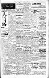 Buckinghamshire Examiner Friday 23 July 1937 Page 7