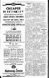 Buckinghamshire Examiner Friday 23 July 1937 Page 8