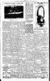 Buckinghamshire Examiner Friday 30 July 1937 Page 2