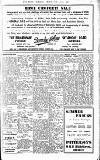 Buckinghamshire Examiner Friday 30 July 1937 Page 3