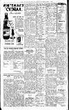 Buckinghamshire Examiner Friday 30 July 1937 Page 4