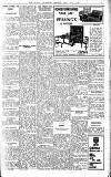 Buckinghamshire Examiner Friday 30 July 1937 Page 5