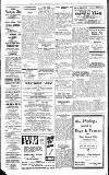 Buckinghamshire Examiner Friday 30 July 1937 Page 7