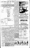 Buckinghamshire Examiner Friday 30 July 1937 Page 10