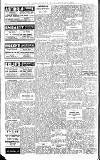 Buckinghamshire Examiner Friday 30 July 1937 Page 13