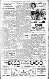 Buckinghamshire Examiner Friday 13 August 1937 Page 3