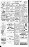 Buckinghamshire Examiner Friday 13 August 1937 Page 4