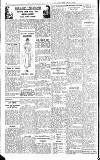 Buckinghamshire Examiner Friday 13 August 1937 Page 6