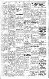 Buckinghamshire Examiner Friday 13 August 1937 Page 7