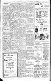 Buckinghamshire Examiner Friday 13 August 1937 Page 8