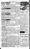Buckinghamshire Examiner Friday 13 August 1937 Page 10