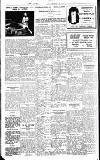 Buckinghamshire Examiner Friday 27 August 1937 Page 2