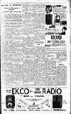 Buckinghamshire Examiner Friday 27 August 1937 Page 3