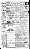 Buckinghamshire Examiner Friday 27 August 1937 Page 4