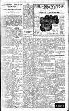 Buckinghamshire Examiner Friday 27 August 1937 Page 5