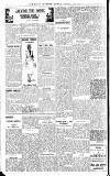 Buckinghamshire Examiner Friday 27 August 1937 Page 6