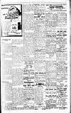 Buckinghamshire Examiner Friday 27 August 1937 Page 7