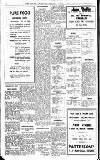 Buckinghamshire Examiner Friday 27 August 1937 Page 8