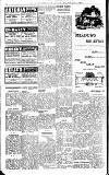 Buckinghamshire Examiner Friday 27 August 1937 Page 10