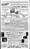 Buckinghamshire Examiner Friday 10 September 1937 Page 3