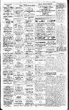 Buckinghamshire Examiner Friday 10 September 1937 Page 4