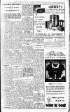 Buckinghamshire Examiner Friday 10 September 1937 Page 5